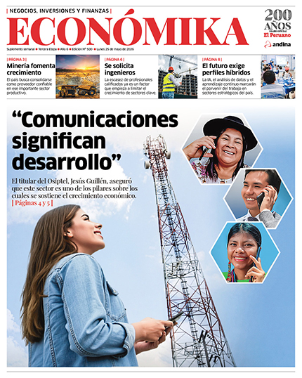 Económika